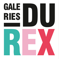 Galeries Rex